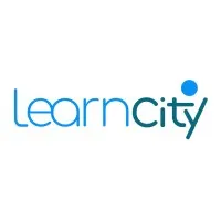 LearnCity