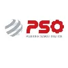 Padideh Sanat Ouj Co.-Ltd Padideh Sanat Ouj Co.-Ltd