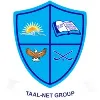 Taal-Net Group of Schools