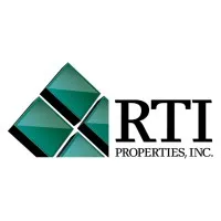 RTI Properties, Inc. RTI Properties, Inc.