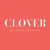 Clover Culinary Projects
