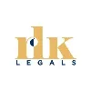 RLK Legals LLP