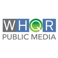 WHQR Public Radio