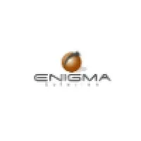 Enigma Solution Enigma Solution