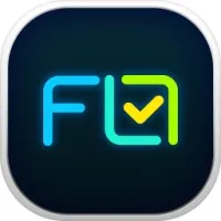 Floware LLC