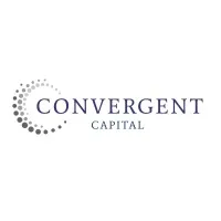Convergent Capital Partners