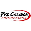 Pro Caliber Motorsports Pro Caliber Motorsports