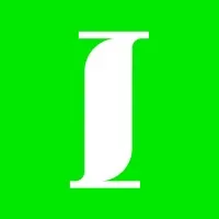 Illustrado.co