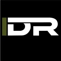 IDR Research And Development Pvt Ltd