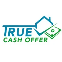 True Cash Offer True Cash Offer