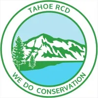 Tahoe Resource Conservation District