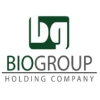 BioGroup Holding Company