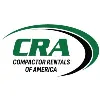 Compactor Rentals of America Compactor Rentals of America