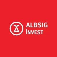 Albsig Invest