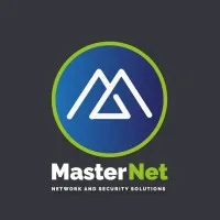 MasterNet