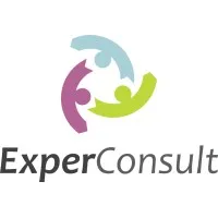 Exper Consult