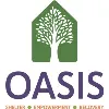 Oasis - Owensboro Area Shelter Information and Services