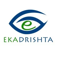 Ekadrishta Products