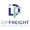 DiFreight