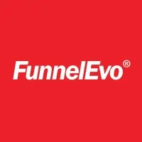 FunnelEvo Group Of Companies