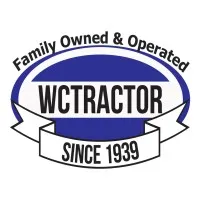 WCTractor