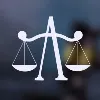 Able Defence Lawyers Able Defence Lawyers