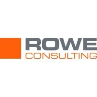 Rowe Consulting | Identity Security