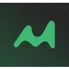 MULTIDROP GMBH MULTIDROP GMBH