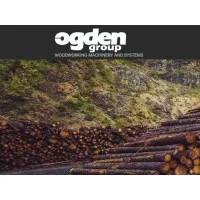 Ogden Group Ogden Group