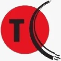 TEGH CABLES PVT LTD
