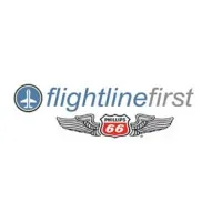 Flightline First FBO & Air Charter