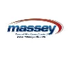 Massey Hyundai