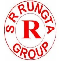 RUNGTA MINES LIMITED