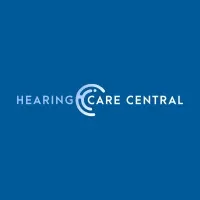 Hearing Care Central