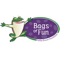 Bags of Fun - Gabby Krause Foundation