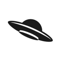 Drop Delivery Drop Delivery