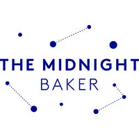 The Midnight Baker
