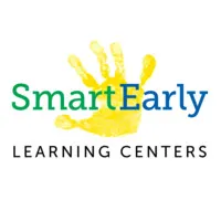 SmartEarly Learning Centers