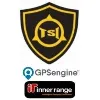 Tactical Solutions International Ltd