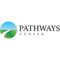 Pathways Center Mental Health Pathways Center Mental Health