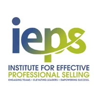 Institute for Effective Professional Selling Institute for Effective Professional Selling
