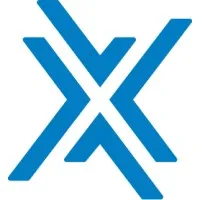 MarketAxess
