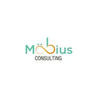 Möbius Consulting Möbius Consulting