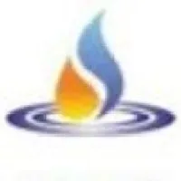 Sarashi Group