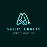 Skills Crafts Official
