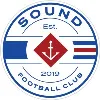 Sound FC Sound FC
