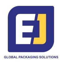 E&J Global Packaging Solutions