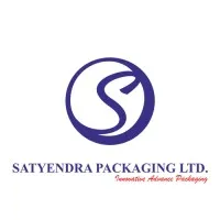 Satyendra Packaging Ltd.