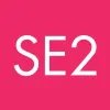 SE2