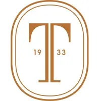 Tivoli Hotels & Resorts